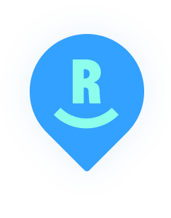 Map marker