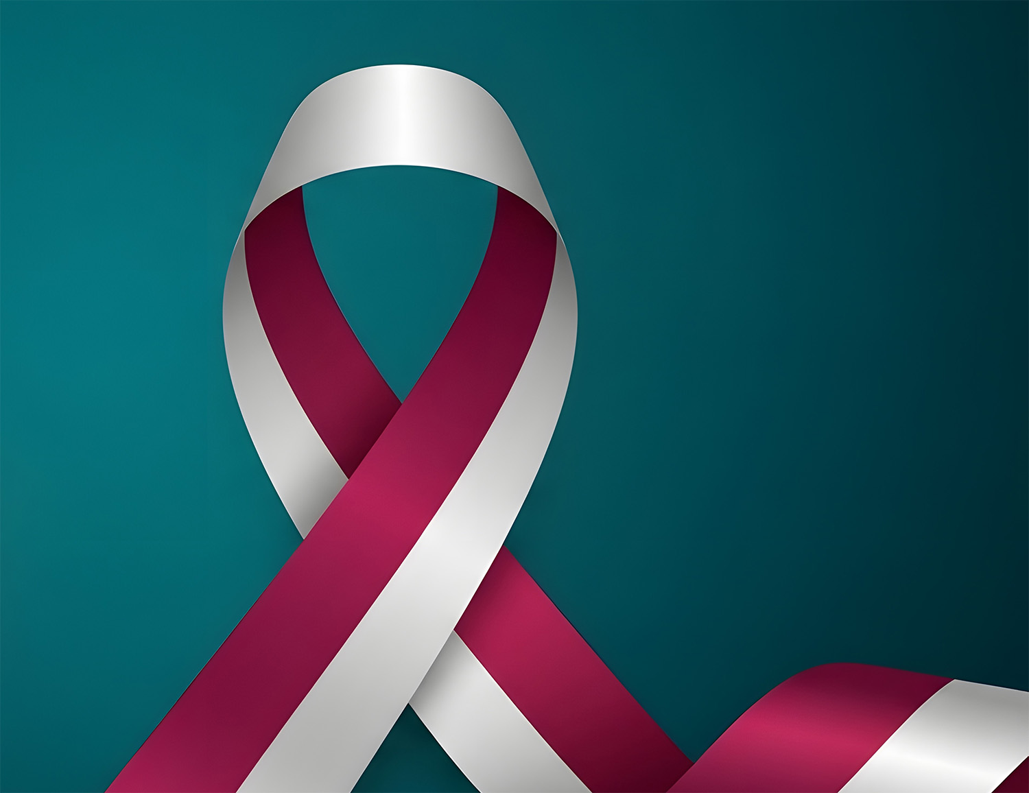 Oral Cancer Awareness Month