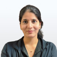 Dr Kataria
