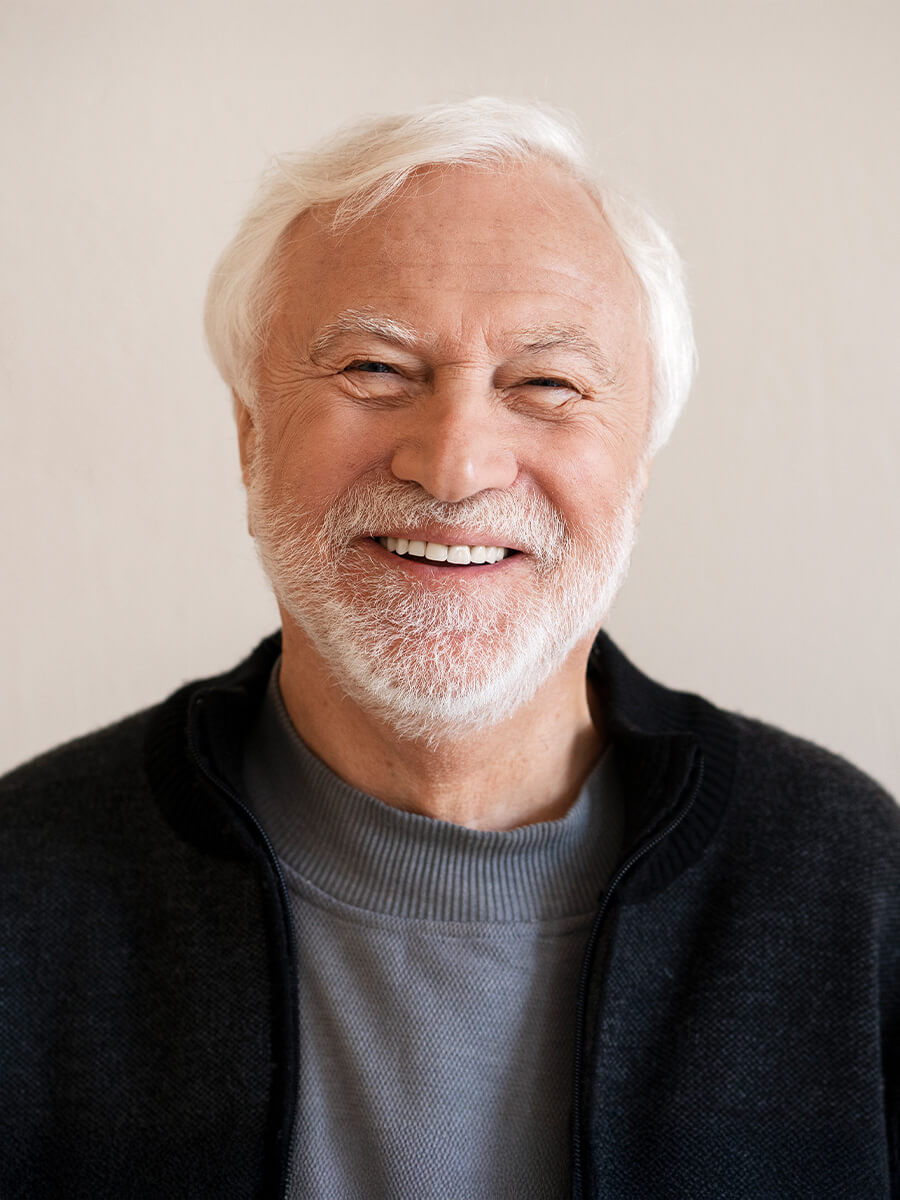 Dental Implants LeadIn