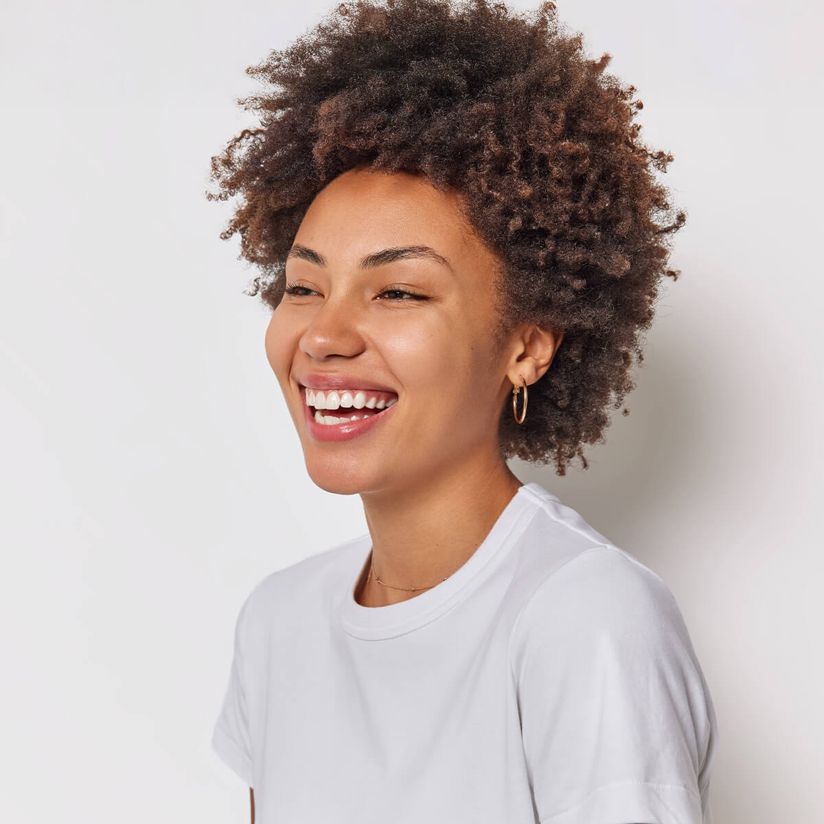 Teeth Whitening